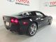 2010 Corvette  Targa (U.S. price) Sports car/Coupe Used vehicle			(business photo 3