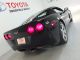 2010 Corvette  Targa (U.S. price) Sports car/Coupe Used vehicle			(business photo 4