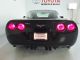 2010 Corvette  Targa (U.S. price) Sports car/Coupe Used vehicle			(business photo 6