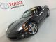 2010 Corvette  Targa (U.S. price) Sports car/Coupe Used vehicle			(business photo 8