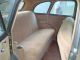 1939 Buick  Special Limousine Used vehicle photo 3