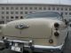 1953 Buick  Other Sports car/Coupe Used vehicle photo 2