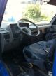 1993 Iveco  59-12 Other Used vehicle photo 2