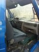 1993 Iveco  59-12 Other Used vehicle photo 4