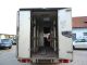 2001 Iveco  40 C 11 D, suitcases, ABS, power steering, Other Used vehicle photo 13