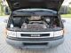 2001 Iveco  40 C 11 D, suitcases, ABS, power steering, Other Used vehicle photo 14
