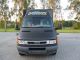 2001 Iveco  40 C 11 D, suitcases, ABS, power steering, Other Used vehicle photo 1