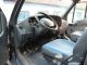 2001 Iveco  40 C 11 D, suitcases, ABS, power steering, Other Used vehicle photo 8