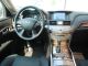 2012 Infiniti  INFINITI M 3.5 M 35H 364 GT PREMIUM AUTO. Limousine Used vehicle photo 6