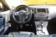 2003 Infiniti  FX45 AWD Auto 4.5 i V8 32V Matas Off-road Vehicle/Pickup Truck Used vehicle photo 9