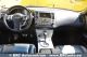 2003 Infiniti  FX45 AWD Auto 4.5 i V8 32V Matas Off-road Vehicle/Pickup Truck Used vehicle photo 4