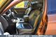 2003 Infiniti  FX45 AWD Auto 4.5 i V8 32V Matas Off-road Vehicle/Pickup Truck Used vehicle photo 5