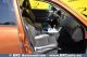 2003 Infiniti  FX45 AWD Auto 4.5 i V8 32V Matas Off-road Vehicle/Pickup Truck Used vehicle photo 7