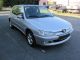 Peugeot  306 Presence of air 2012 Used vehicle photo