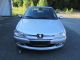 2012 Peugeot  306 Presence of air Limousine Used vehicle photo 5