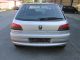 2012 Peugeot  306 Presence of air Limousine Used vehicle photo 8