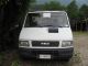 Iveco  DAILY 35-10 1992 Used vehicle photo