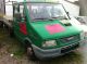 1996 Iveco  S 35 Van / Minibus Used vehicle photo 1