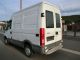 2001 Iveco  29 L 11 D / High / Trucks - Box / € 3 Other Used vehicle photo 5