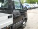 2005 Iveco  50 C 17 Maxi 4,10 m body + 3.5t APC PERFECT! Other Used vehicle photo 10