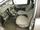 2003 Ford  Galaxy 2.3 16V 1.Hand Van / Minibus Used vehicle photo 13