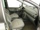 2003 Ford  Galaxy 2.3 16V 1.Hand Van / Minibus Used vehicle photo 8