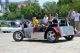 2012 Caterham  OTHER Catrham Opel Cabrio / roadster Used vehicle photo 1