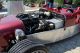 2012 Caterham  OTHER Catrham Opel Cabrio / roadster Used vehicle photo 2