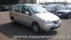 2007 Tata  Indigo 1.4 S.W. GLX Estate Car Used vehicle photo 5