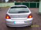 Rover  25 2.0 TD + Au charm Tüv New TOP CONDITION 2005 Used vehicle photo