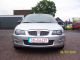 2005 Rover  25 2.0 TD + Au charm Tüv New TOP CONDITION Small Car Used vehicle photo 4