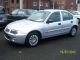 2005 Rover  25 2.0 TD + Au charm Tüv New TOP CONDITION Small Car Used vehicle photo 5