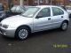 2005 Rover  25 2.0 TD + Au charm Tüv New TOP CONDITION Small Car Used vehicle photo 6