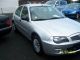 2005 Rover  25 2.0 TD + Au charm Tüv New TOP CONDITION Small Car Used vehicle photo 7