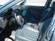 2000 Rover  45 2.0 TD bogate wyposażenie Limousine Used vehicle photo 4