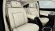 2012 Rolls Royce  Phantom II Series Limousine New vehicle photo 13