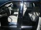 2012 Rolls Royce  Phantom II Series Limousine New vehicle photo 4