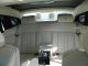 2012 Rolls Royce  Phantom II Series Limousine New vehicle photo 6