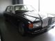Rolls Royce  Silver Spur Silver Spur 1989 Used vehicle photo