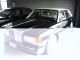1989 Rolls Royce  Silver Spur Silver Spur Limousine Used vehicle photo 2