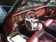 1981 Rolls Royce  Corniche Cabrio / roadster Used vehicle photo 11
