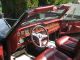 1981 Rolls Royce  Corniche Cabrio / roadster Used vehicle photo 5