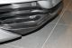 2012 McLaren  Dusseldorf. Titanium 12C. Immediately available. Sports car/Coupe Used vehicle photo 10
