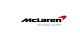 2012 McLaren  Dusseldorf. Titanium 12C. Immediately available. Sports car/Coupe Used vehicle photo 11