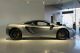 2012 McLaren  Dusseldorf. Titanium 12C. Immediately available. Sports car/Coupe Used vehicle photo 3