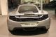 2012 McLaren  Dusseldorf. Titanium 12C. Immediately available. Sports car/Coupe Used vehicle photo 4