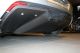 2012 McLaren  Dusseldorf. Titanium 12C. Immediately available. Sports car/Coupe Used vehicle photo 8