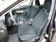 2012 Subaru  Impreza 1.5R Active F Limousine Used vehicle photo 2