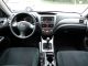 2012 Subaru  Impreza 1.5R Active F Limousine Used vehicle photo 3