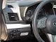 2010 Subaru  Legacy 2.0i 4WD Automatic, Xenon, sunroof Estate Car Used vehicle photo 9